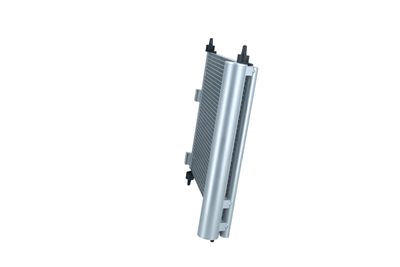 CONDENSATOR CLIMATIZARE NRF 35843 15