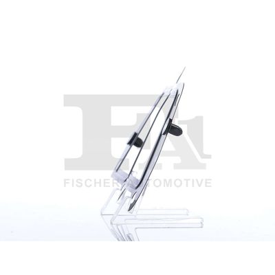 GARNITURA VENTIL AGR FA1 EG1400924 9