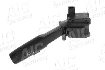 BLOC LUMINI DE CONTROL AIC 56245 1