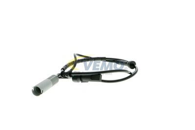 SENSOR RADDREHZAHL VEMO V20720429 16