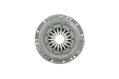 Přítlačný talíř AISIN CS-023
