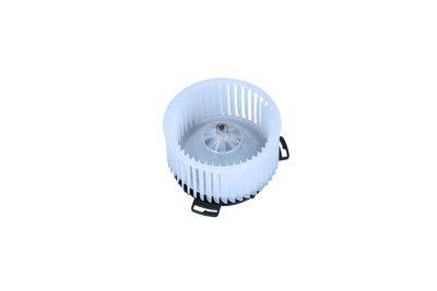 VENTILATOR HABITACLU NRF 34481 40