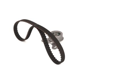 SET CUREA DE DISTRIBUTIE BOSCH 1987946333 19