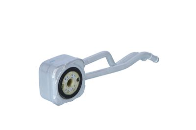 RADIATOR ULEI ULEI MOTOR NRF 31175 19