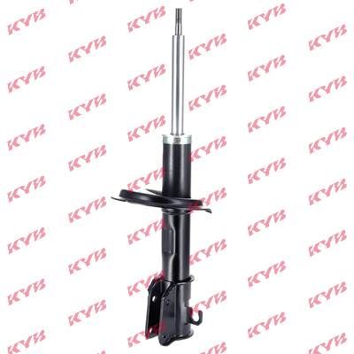 AMORTIZOR KYB 334849 8