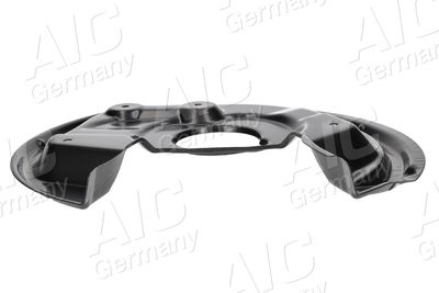 PROTECTIE STROPIRE DISC FRANA AIC 57841 3