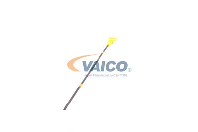 ÖLPEILSTAB VAICO V109721 49