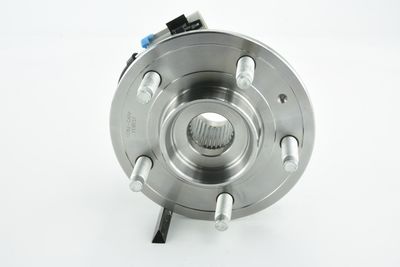 BUTUC ROATA FEBEST 1082CAPF 15