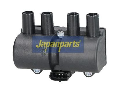 Bobina de inductie JAPANPARTS BO-0403JM