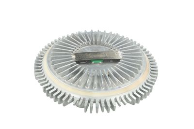 360 Grad Ansicht 1