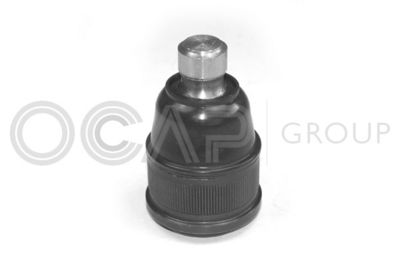 Podpora-/ Kloub OCAP 0400349