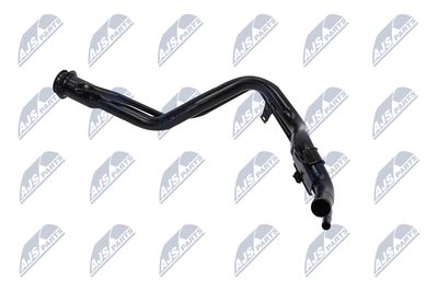 CONDUCTA UMPLERE REZERVOR COMBUSTIBIL NTY PWPMS011 11