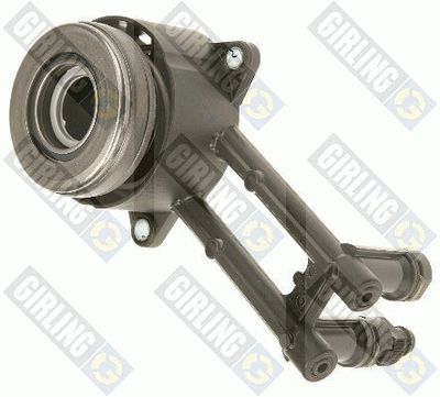 RULMENT DE PRESIUNE AMBREIAJ