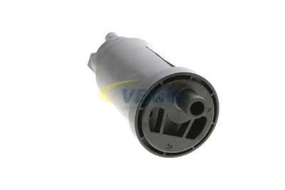 POMPA COMBUSTIBIL VEMO V42090017 22