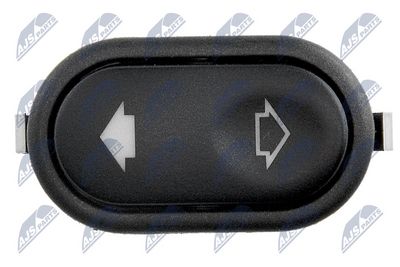 COMUTATOR MACARA GEAM NTY EWSFR002 2