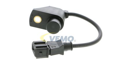 SENSOR ZüNDIMPULS VEMO V40720352 17