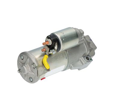 STARTER VALEO 438633 17