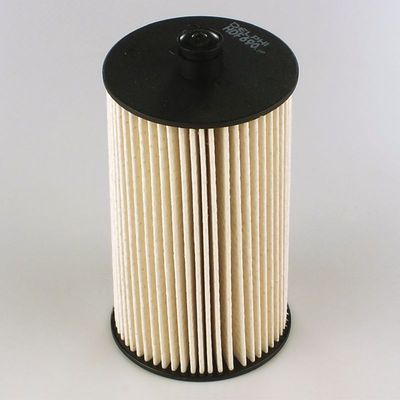 FILTRU COMBUSTIBIL DELPHI HDF690 6