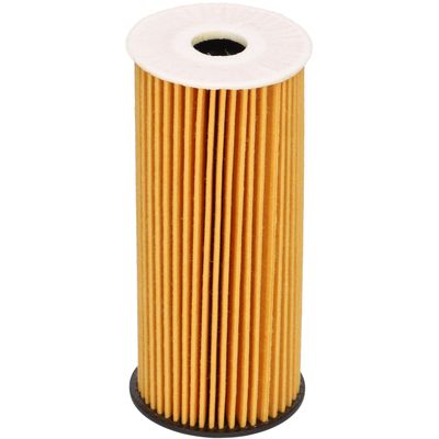 ÖLFILTER KOLBENSCHMIDT 50019134 18