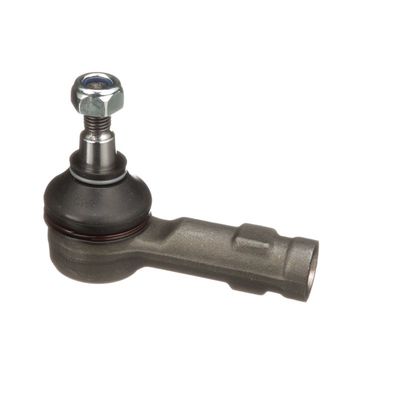 SPURSTANGENKOPF DELPHI TA1512 39