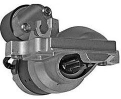 STARTER ACAUTO ACCBS1477 1