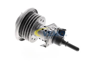 MODUL DOZARE INJECTIE ADITIV VEMO V30680015 40