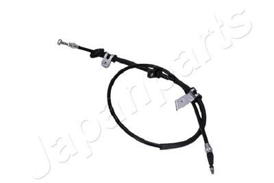 SEILZUG FESTSTELLBREMSE