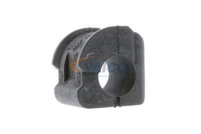 SUPORT BIELETA ANTIRULIU VAICO V101349 32