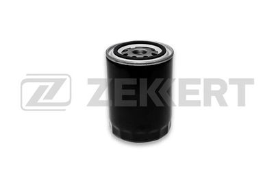 Масляный фильтр ZEKKERT OF-4449 для VW CALIFORNIA