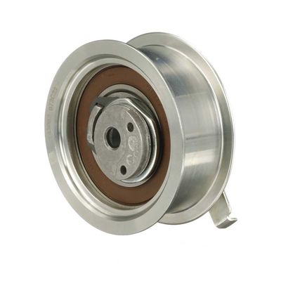 ROLA INTINZATOR CUREA DISTRIBUTIE GATES T43062 6