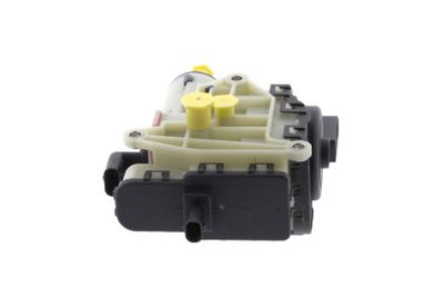 MODUL DE LIVRARE INJECTIE ADITIV TOPRAN 410532 13