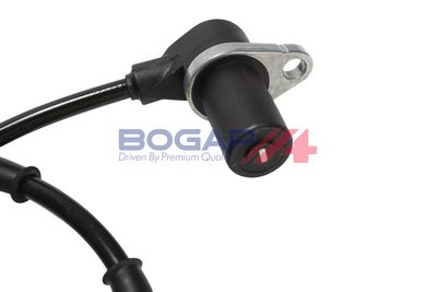 SENZOR TURATIE ROATA BOGAP A7117297 2