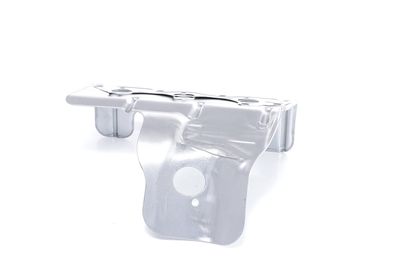 MONTAGESATZ LADER BTS Turbo T931132ABS 20