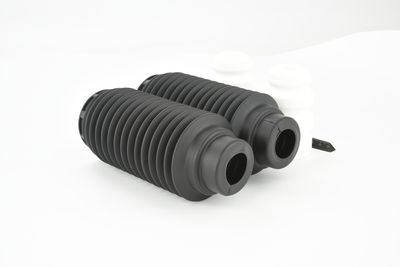 CHIT PROTECTIE PRAF AMORTIZOR FEBEST PGSHB308FKIT 33