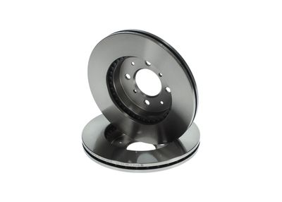 DISC FRANA BOSCH 0986479226 25