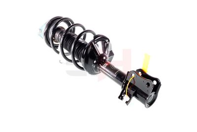 ANSAMBLU TELESCOP ARC GH GH355248C01 53