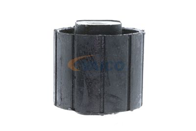 LAGERUNG ACHSKöRPER VAICO V202593 46