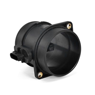 SENZOR DEBIT AER DELPHI AF1064412B1 4