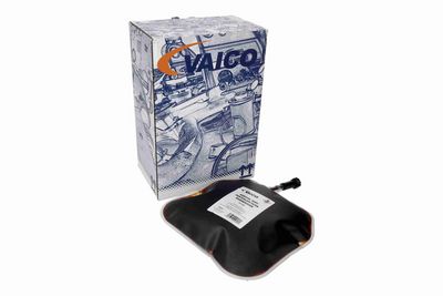ADDITIV RUß-/PARTIKELFILTERREGENERATION VAICO V221246 1