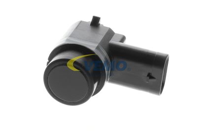 SENSOR AJUTOR PARCARE VEMO V53720313 53