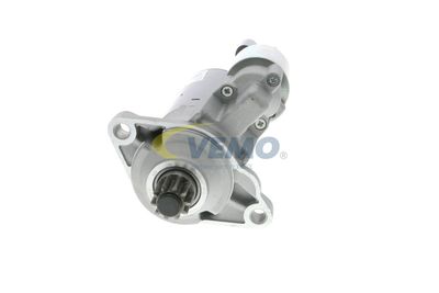 STARTER VEMO V101223016 25