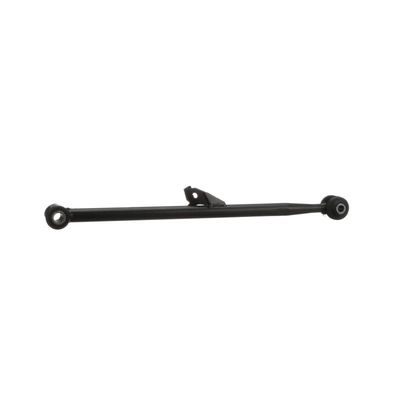 BRAT SUSPENSIE ROATA DELPHI TC6920 12