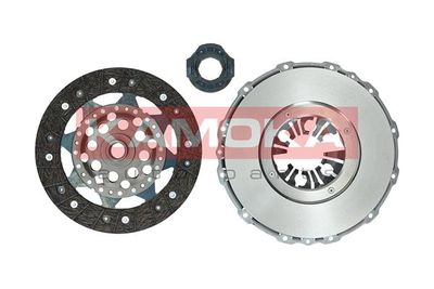 Clutch Kit KC136