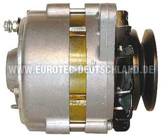 GENERATOR EUROTEC 12060047 1