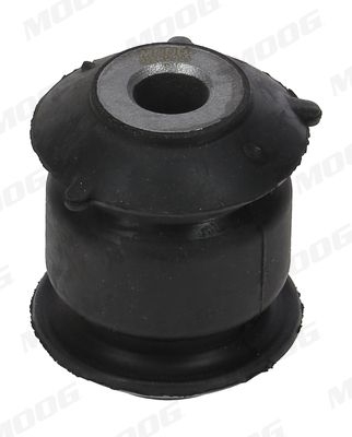 Mounting, control/trailing arm HO-SB-15281