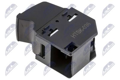 COMUTATOR MACARA GEAM NTY EWSSK036 1