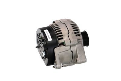 GENERATOR / ALTERNATOR REMANTE 011003000034R 39