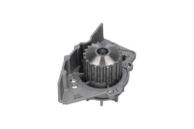 POMPă DE APă RăCIRE MOTOR Kavo Parts TW2161 24