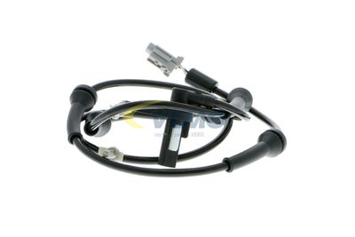 SENSOR RADDREHZAHL VEMO V38720029 48
