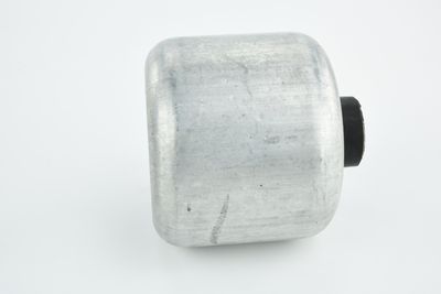 SUPORT AX FEBEST ADAB018 26